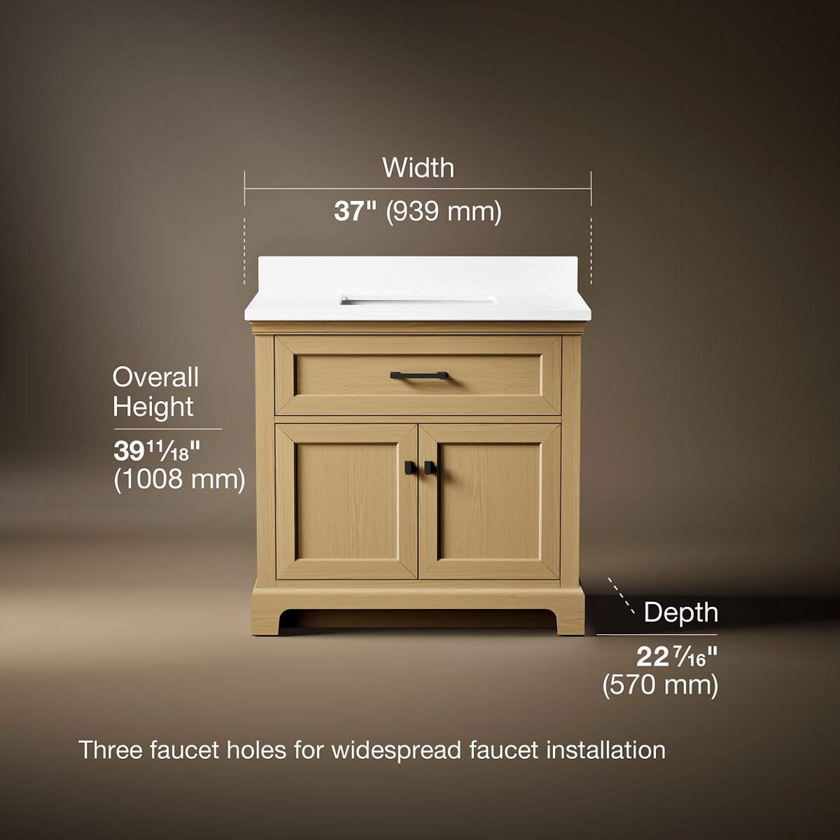 59173-charlemont-36-bathroom-vanity-cabinet-with-sink-and-quartz-top-14.jpg Charlemont™ 36" bathroom vanity cabinet with sink and quartz top