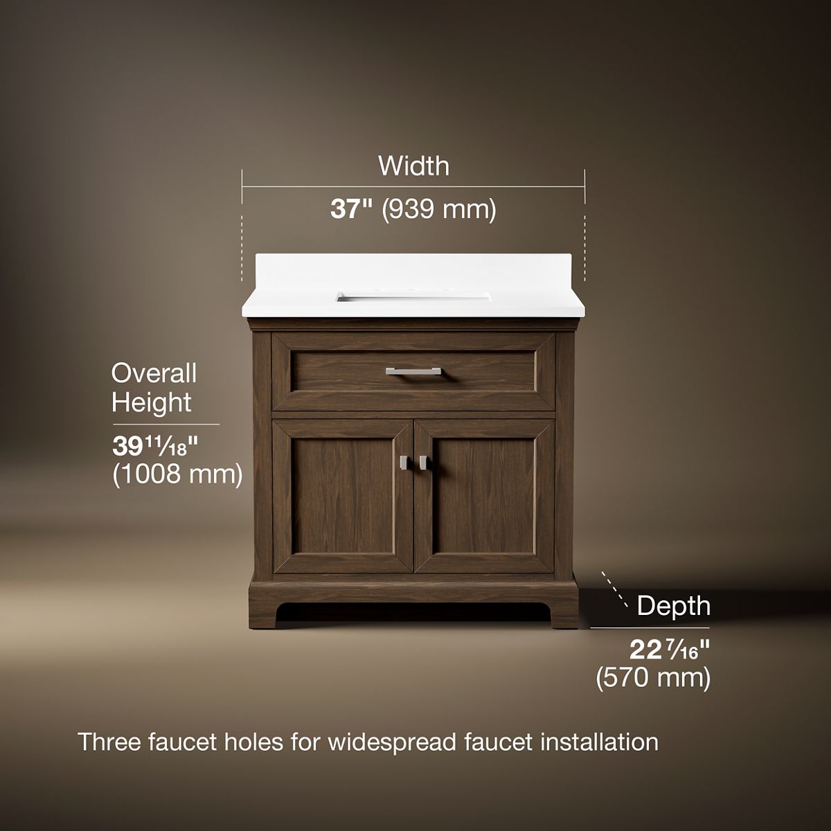 59173-charlemont-36-bathroom-vanity-cabinet-with-sink-and-quartz-top-15.jpg Charlemont™ 36" bathroom vanity cabinet with sink and quartz top