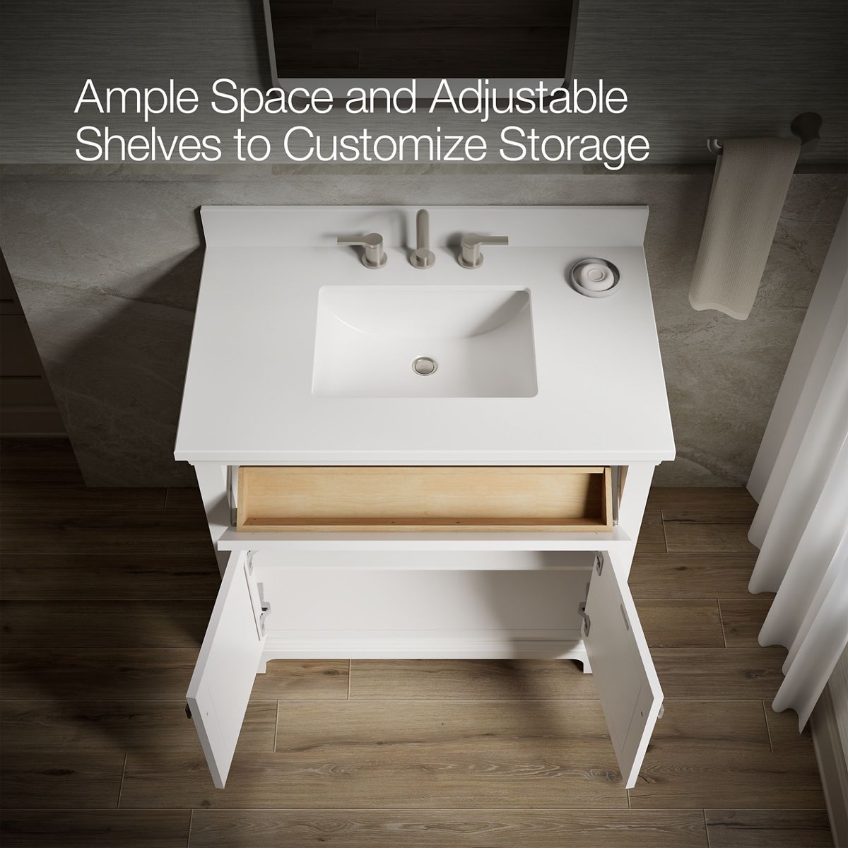 59173-charlemont-36-bathroom-vanity-cabinet-with-sink-and-quartz-top-16.jpg Charlemont™ 36" bathroom vanity cabinet with sink and quartz top