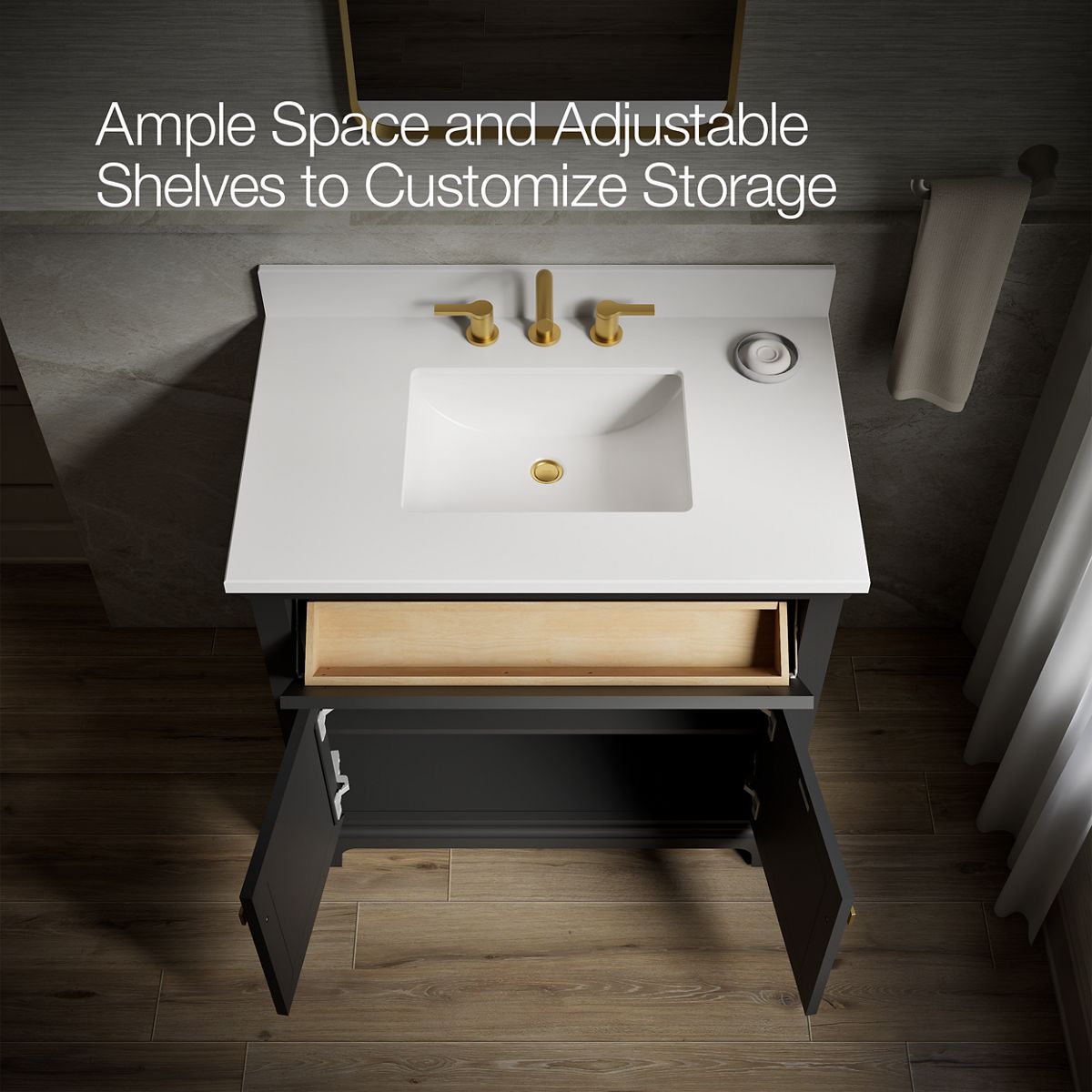 59173-charlemont-36-bathroom-vanity-cabinet-with-sink-and-quartz-top-17.jpg Charlemont™ 36" bathroom vanity cabinet with sink and quartz top