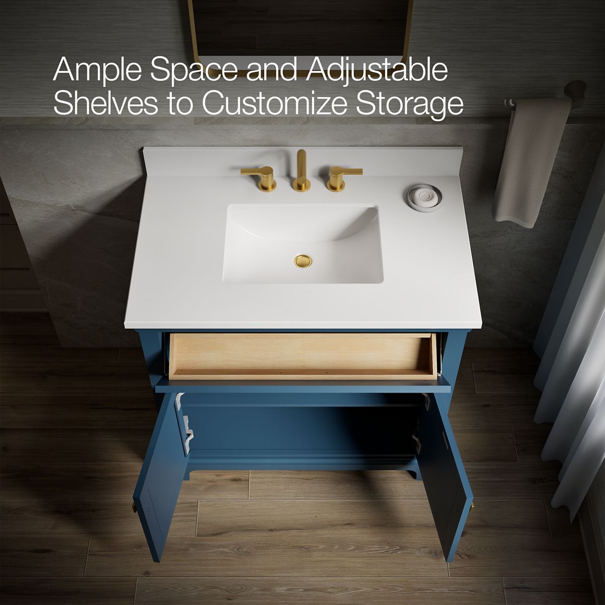 59173-charlemont-36-bathroom-vanity-cabinet-with-sink-and-quartz-top-18.jpg Charlemont™ 36" bathroom vanity cabinet with sink and quartz top