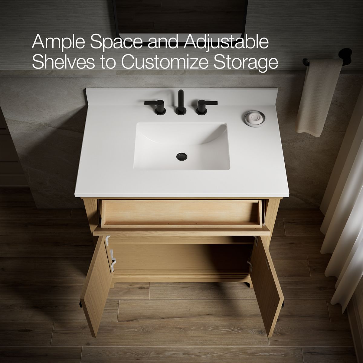 59173-charlemont-36-bathroom-vanity-cabinet-with-sink-and-quartz-top-19.jpg Charlemont™ 36" bathroom vanity cabinet with sink and quartz top