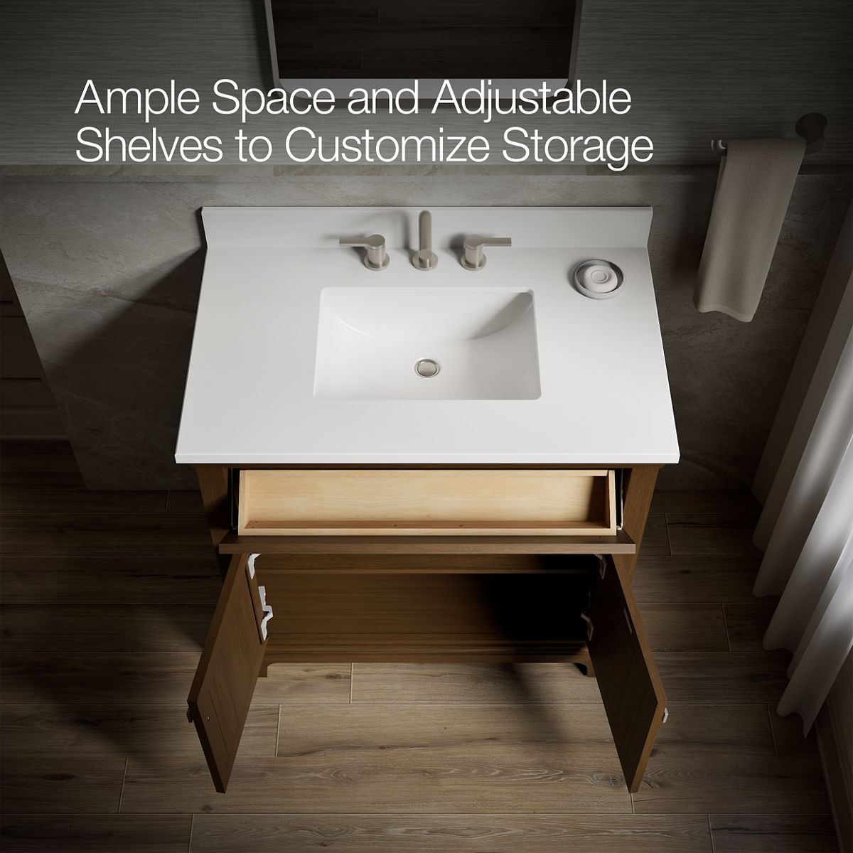 59173-charlemont-36-bathroom-vanity-cabinet-with-sink-and-quartz-top-20.jpg Charlemont™ 36" bathroom vanity cabinet with sink and quartz top