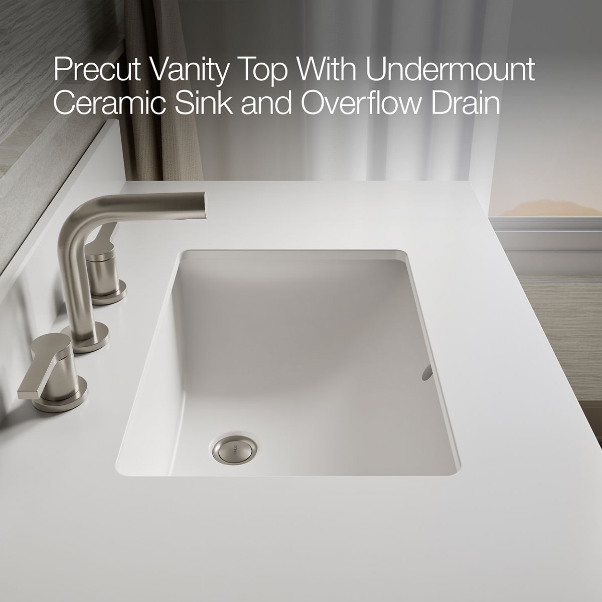 59173-charlemont-36-bathroom-vanity-cabinet-with-sink-and-quartz-top-21.jpg Charlemont™ 36" bathroom vanity cabinet with sink and quartz top