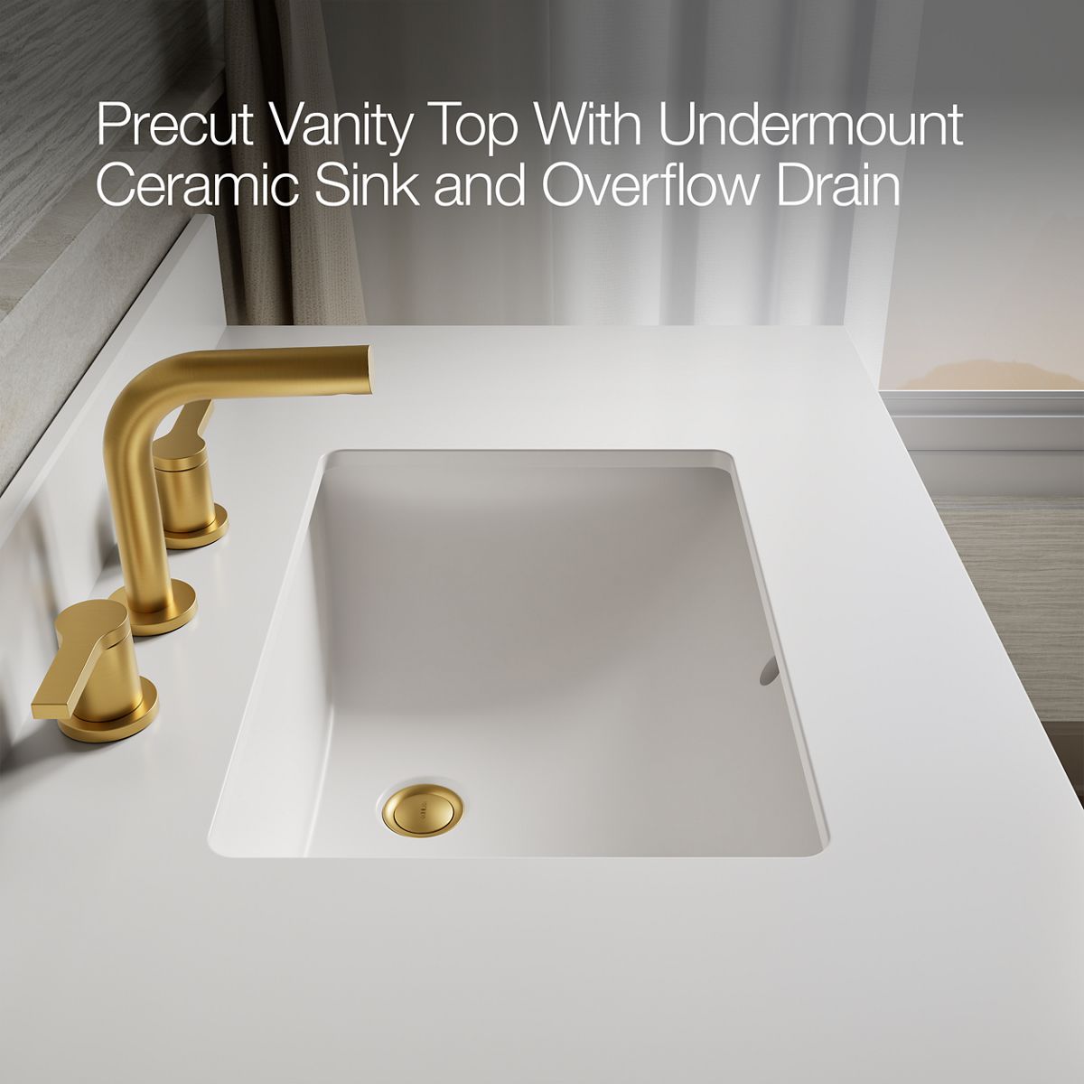 59173-charlemont-36-bathroom-vanity-cabinet-with-sink-and-quartz-top-23.jpg Charlemont™ 36" bathroom vanity cabinet with sink and quartz top