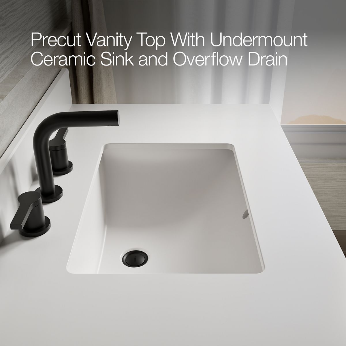 59173-charlemont-36-bathroom-vanity-cabinet-with-sink-and-quartz-top-24.jpg Charlemont™ 36" bathroom vanity cabinet with sink and quartz top