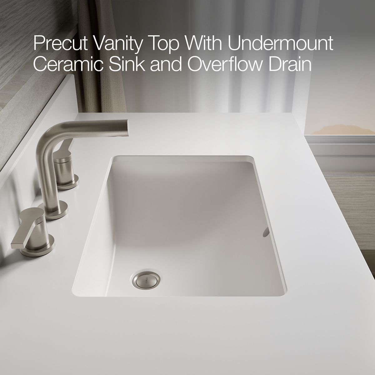 59173-charlemont-36-bathroom-vanity-cabinet-with-sink-and-quartz-top-25.jpg Charlemont™ 36" bathroom vanity cabinet with sink and quartz top
