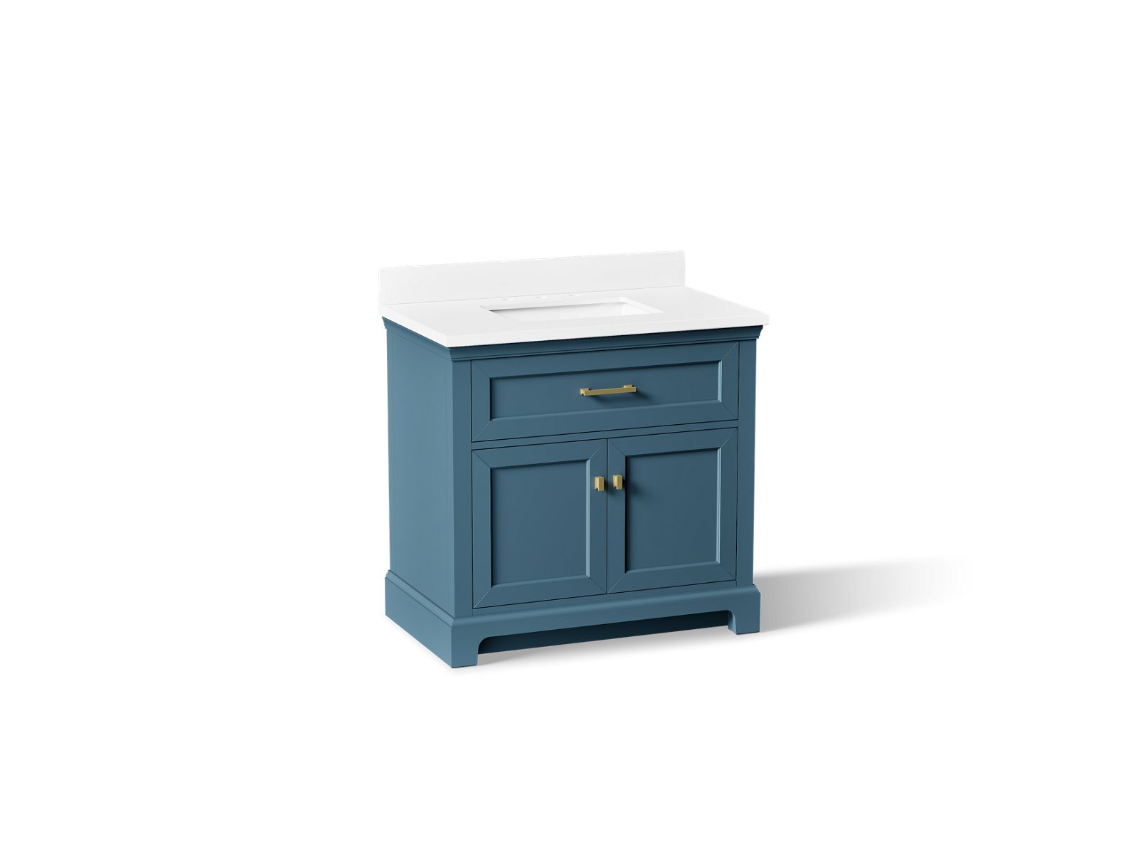 59173-charlemont-36-bathroom-vanity-cabinet-with-sink-and-quartz-top-3.jpg Charlemont™ 36" bathroom vanity cabinet with sink and quartz top