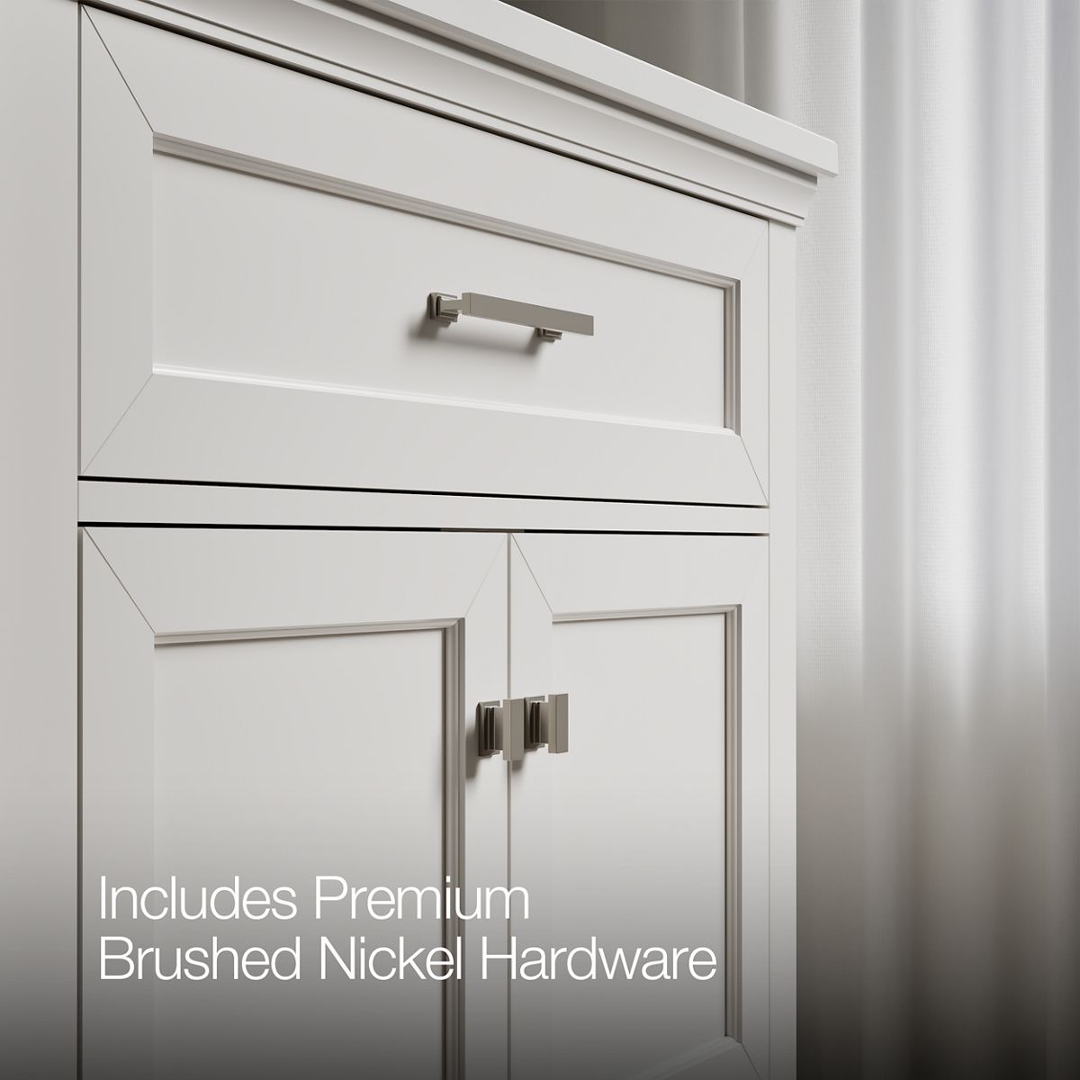 59173-charlemont-36-bathroom-vanity-cabinet-with-sink-and-quartz-top-31.jpg Charlemont™ 36" bathroom vanity cabinet with sink and quartz top