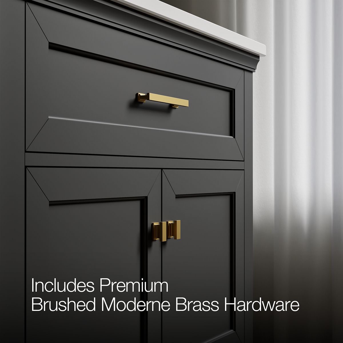 59173-charlemont-36-bathroom-vanity-cabinet-with-sink-and-quartz-top-32.jpg Charlemont™ 36" bathroom vanity cabinet with sink and quartz top