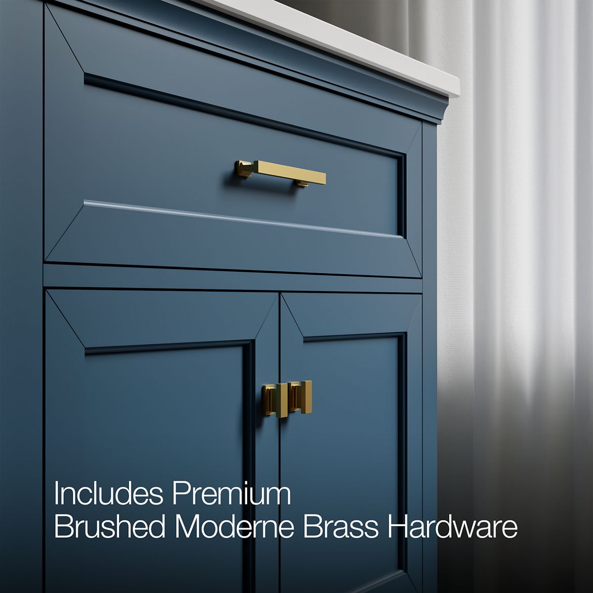 59173-charlemont-36-bathroom-vanity-cabinet-with-sink-and-quartz-top-33.jpg Charlemont™ 36" bathroom vanity cabinet with sink and quartz top