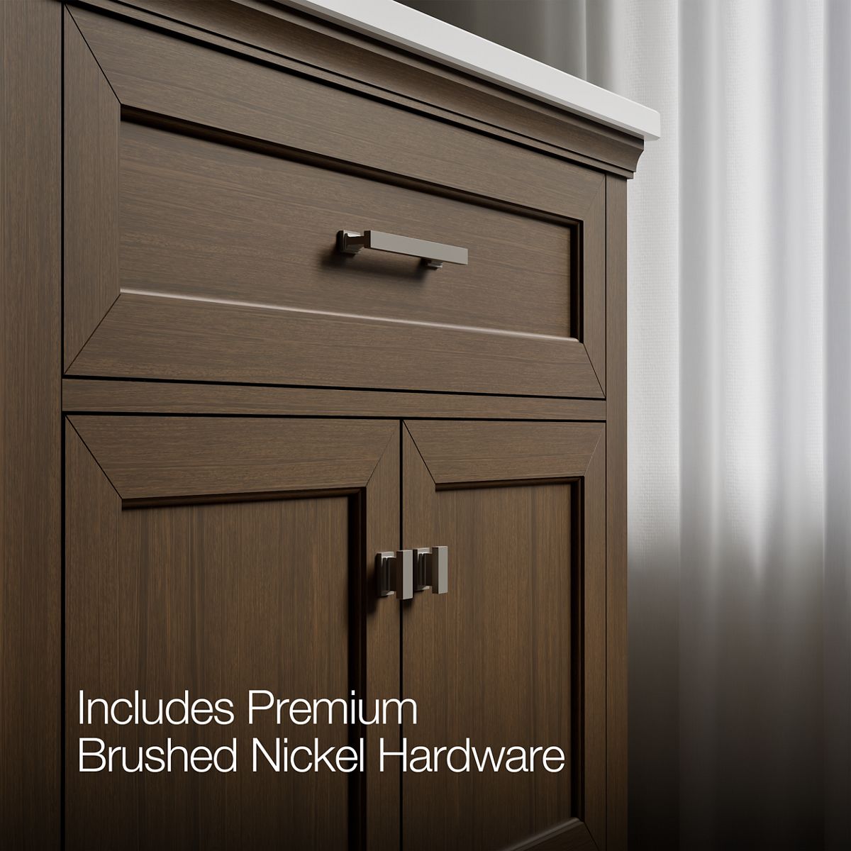 59173-charlemont-36-bathroom-vanity-cabinet-with-sink-and-quartz-top-35.jpg Charlemont™ 36" bathroom vanity cabinet with sink and quartz top