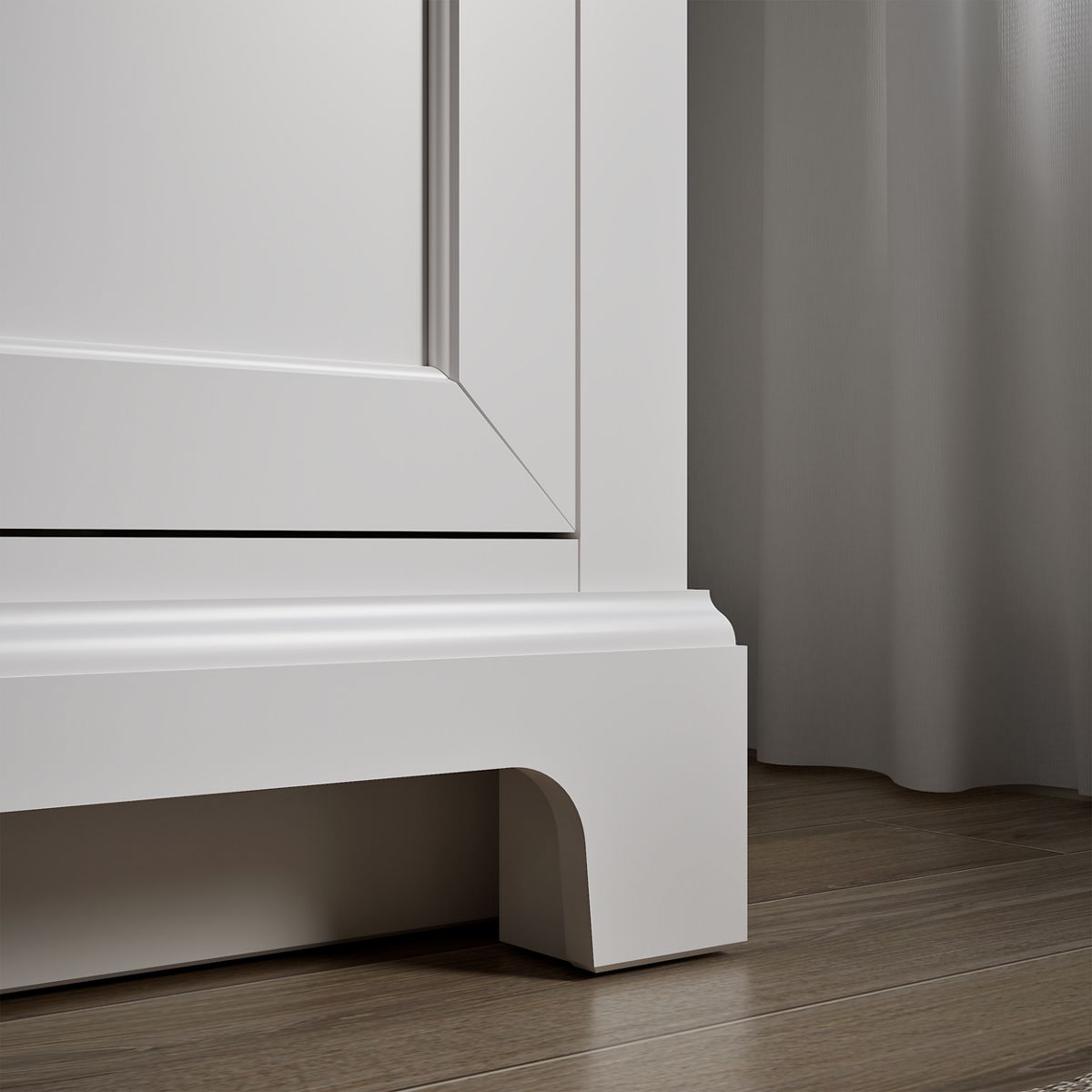 59173-charlemont-36-bathroom-vanity-cabinet-with-sink-and-quartz-top-36.jpg Charlemont™ 36" bathroom vanity cabinet with sink and quartz top