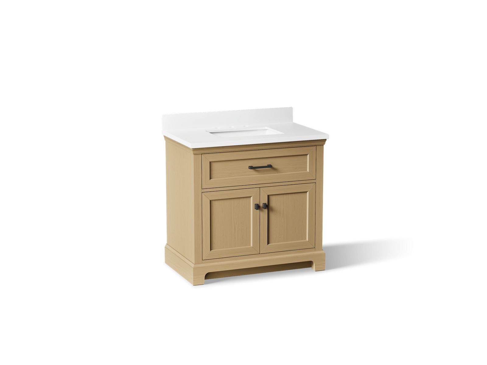 59173-charlemont-36-bathroom-vanity-cabinet-with-sink-and-quartz-top-4.jpg Charlemont™ 36" bathroom vanity cabinet with sink and quartz top