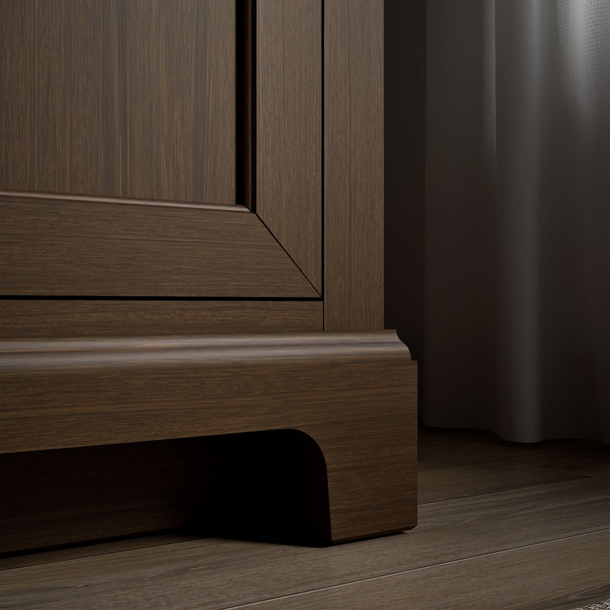 59173-charlemont-36-bathroom-vanity-cabinet-with-sink-and-quartz-top-40.jpg Charlemont™ 36" bathroom vanity cabinet with sink and quartz top
