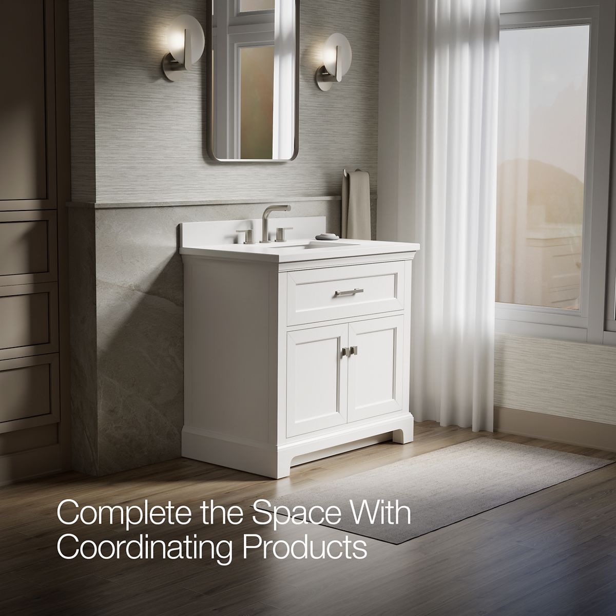 59173-charlemont-36-bathroom-vanity-cabinet-with-sink-and-quartz-top-41.jpg Charlemont™ 36" bathroom vanity cabinet with sink and quartz top