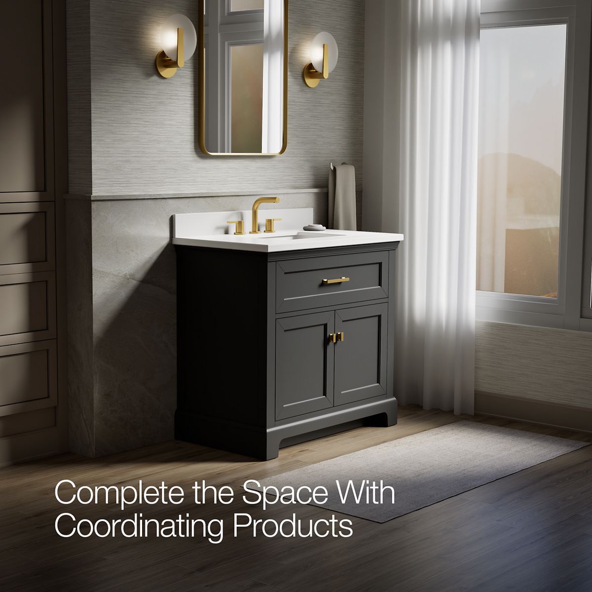 59173-charlemont-36-bathroom-vanity-cabinet-with-sink-and-quartz-top-42.jpg Charlemont™ 36" bathroom vanity cabinet with sink and quartz top