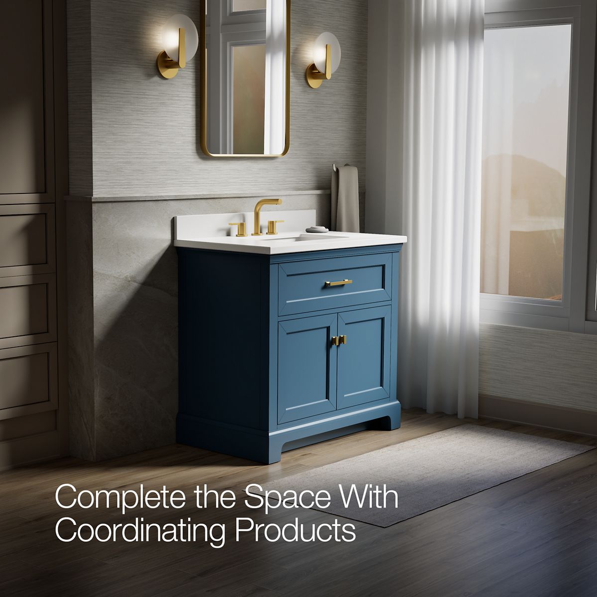 59173-charlemont-36-bathroom-vanity-cabinet-with-sink-and-quartz-top-43.jpg Charlemont™ 36" bathroom vanity cabinet with sink and quartz top