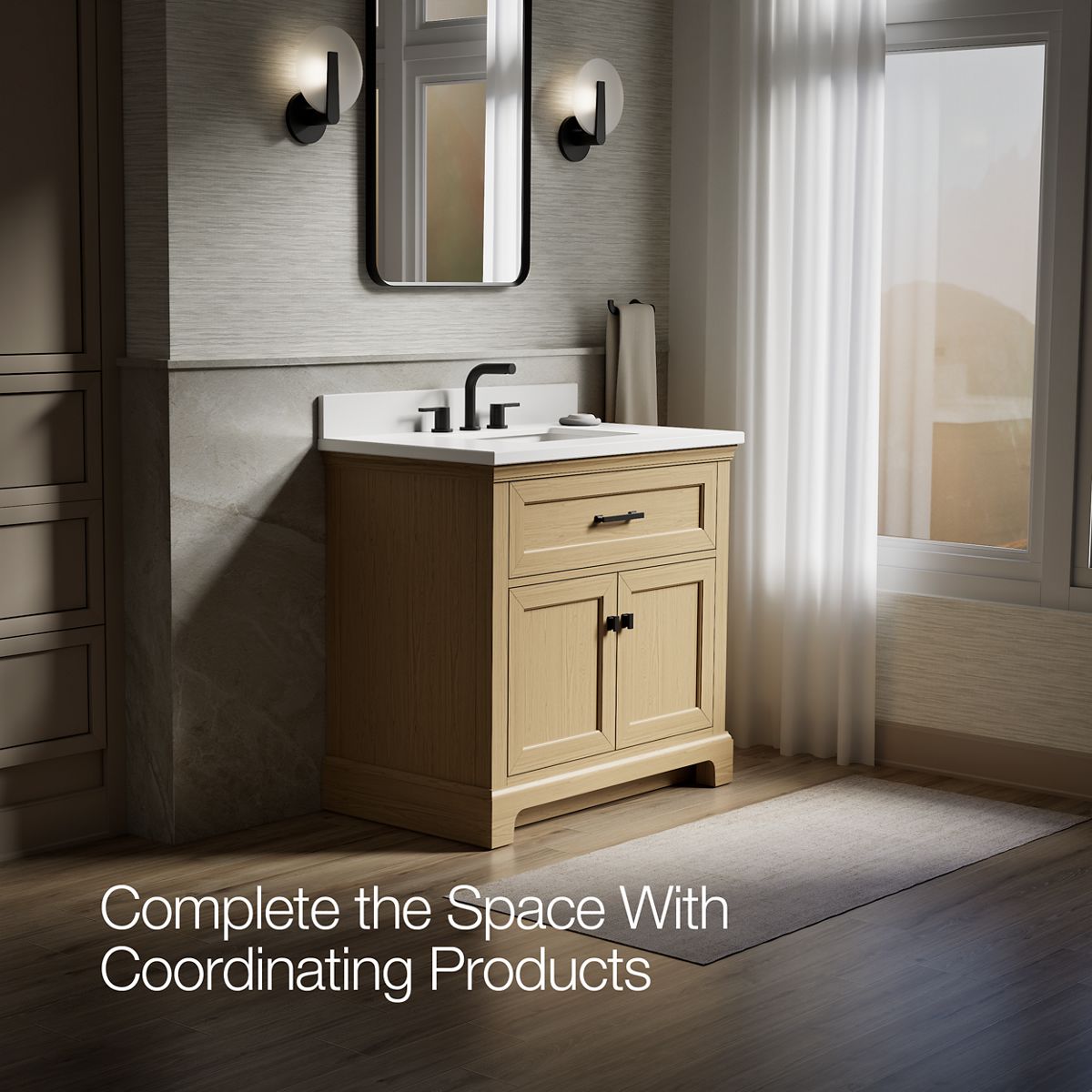 59173-charlemont-36-bathroom-vanity-cabinet-with-sink-and-quartz-top-44.jpg Charlemont™ 36" bathroom vanity cabinet with sink and quartz top