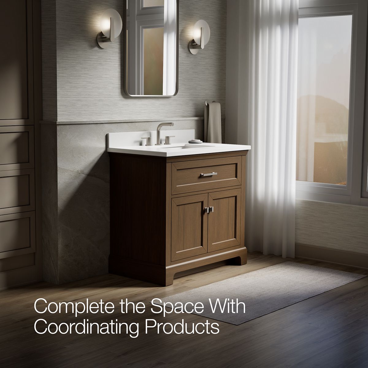 59173-charlemont-36-bathroom-vanity-cabinet-with-sink-and-quartz-top-45.jpg Charlemont™ 36" bathroom vanity cabinet with sink and quartz top