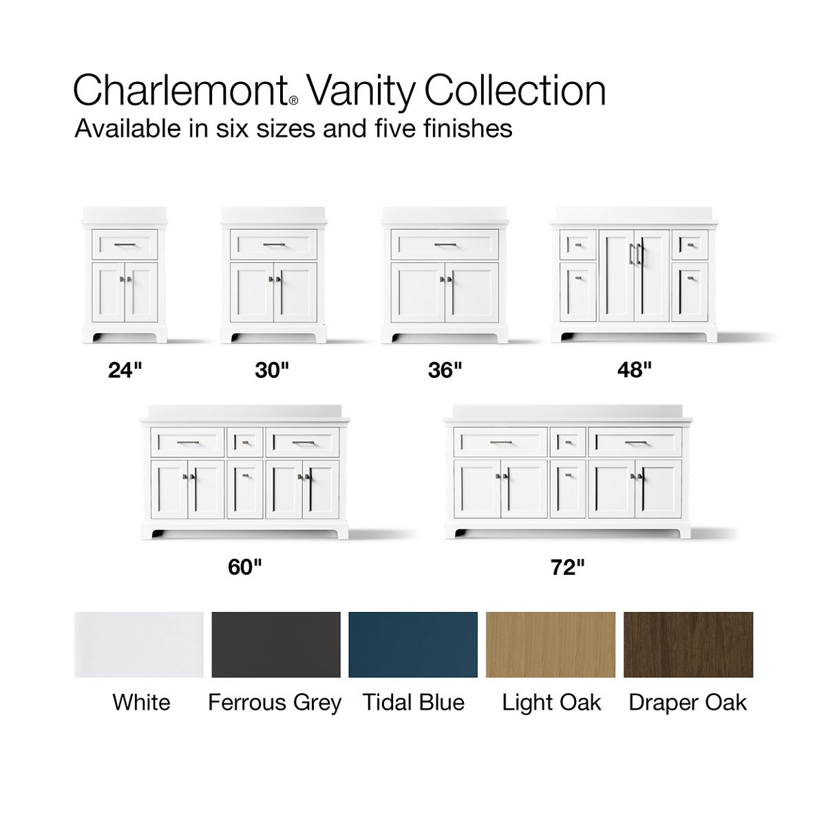 59173-charlemont-36-bathroom-vanity-cabinet-with-sink-and-quartz-top-46.jpg Charlemont™ 36" bathroom vanity cabinet with sink and quartz top