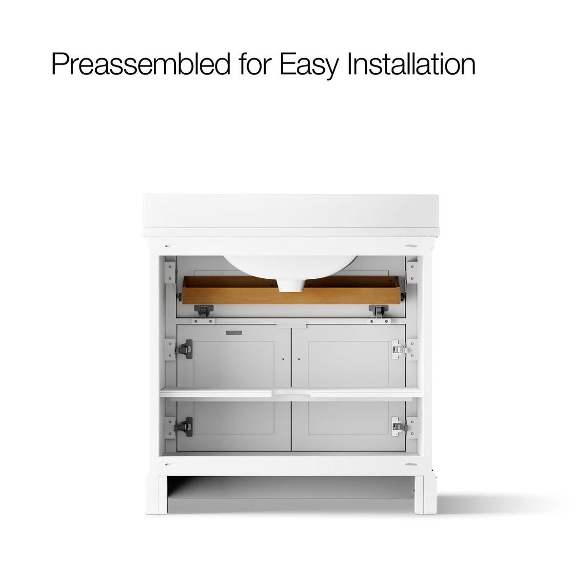 59173-charlemont-36-bathroom-vanity-cabinet-with-sink-and-quartz-top-47.jpg Charlemont™ 36" bathroom vanity cabinet with sink and quartz top