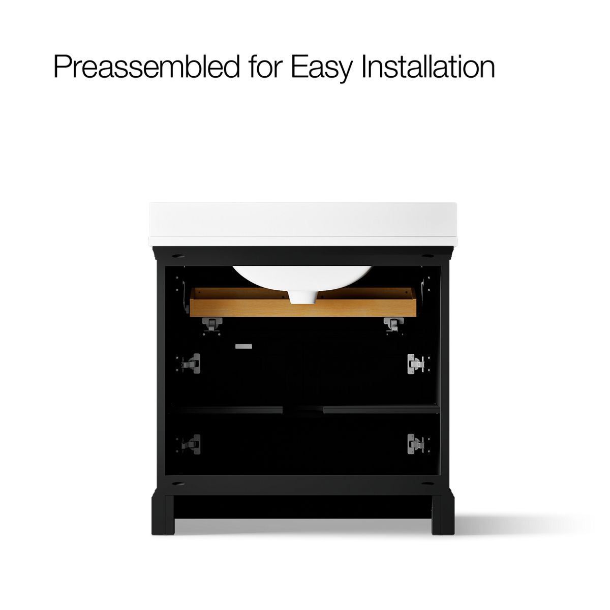 59173-charlemont-36-bathroom-vanity-cabinet-with-sink-and-quartz-top-48.jpg Charlemont™ 36" bathroom vanity cabinet with sink and quartz top