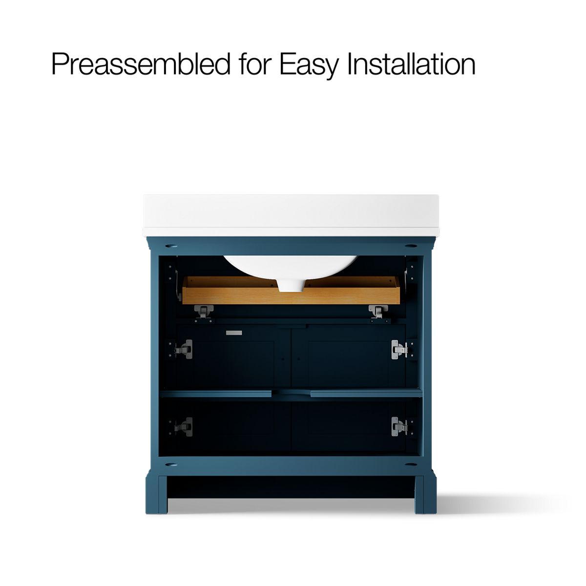 59173-charlemont-36-bathroom-vanity-cabinet-with-sink-and-quartz-top-49.jpg Charlemont™ 36" bathroom vanity cabinet with sink and quartz top