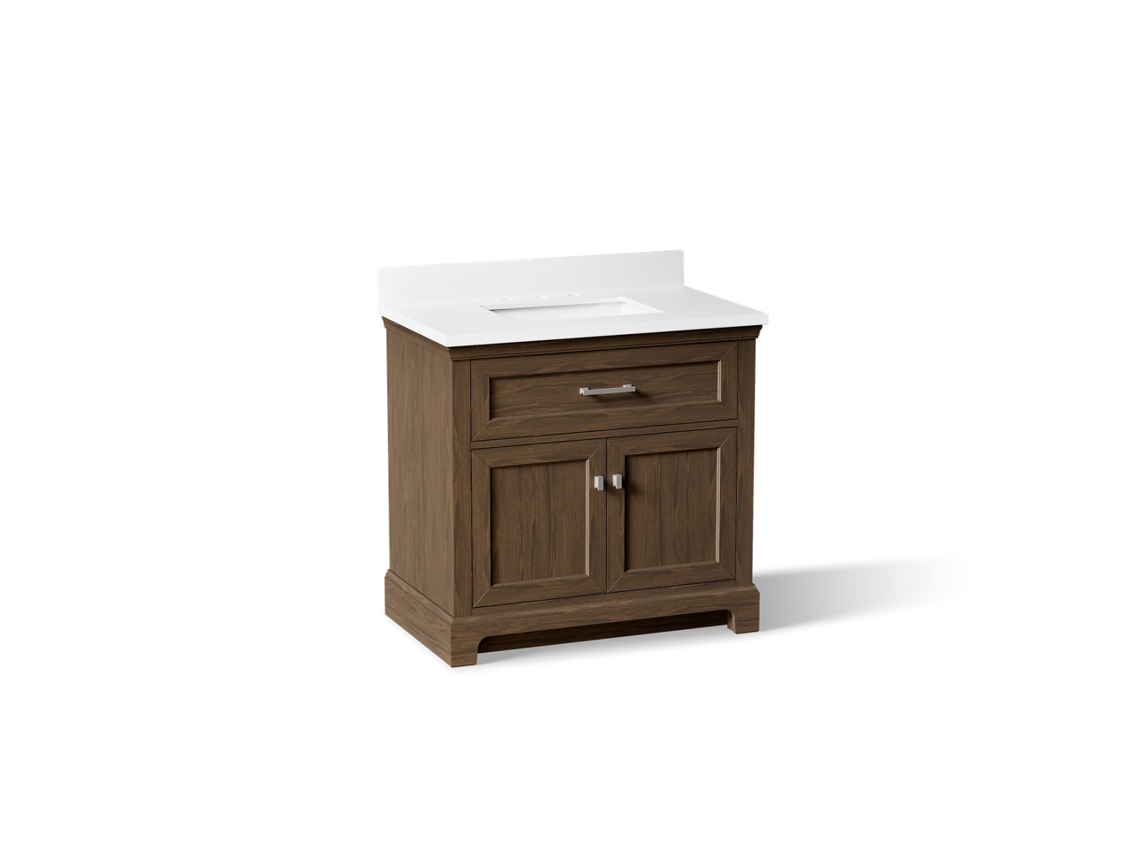 59173-charlemont-36-bathroom-vanity-cabinet-with-sink-and-quartz-top-5.jpg Charlemont™ 36" bathroom vanity cabinet with sink and quartz top