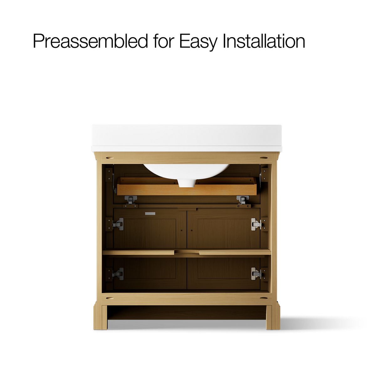59173-charlemont-36-bathroom-vanity-cabinet-with-sink-and-quartz-top-50.jpg Charlemont™ 36" bathroom vanity cabinet with sink and quartz top