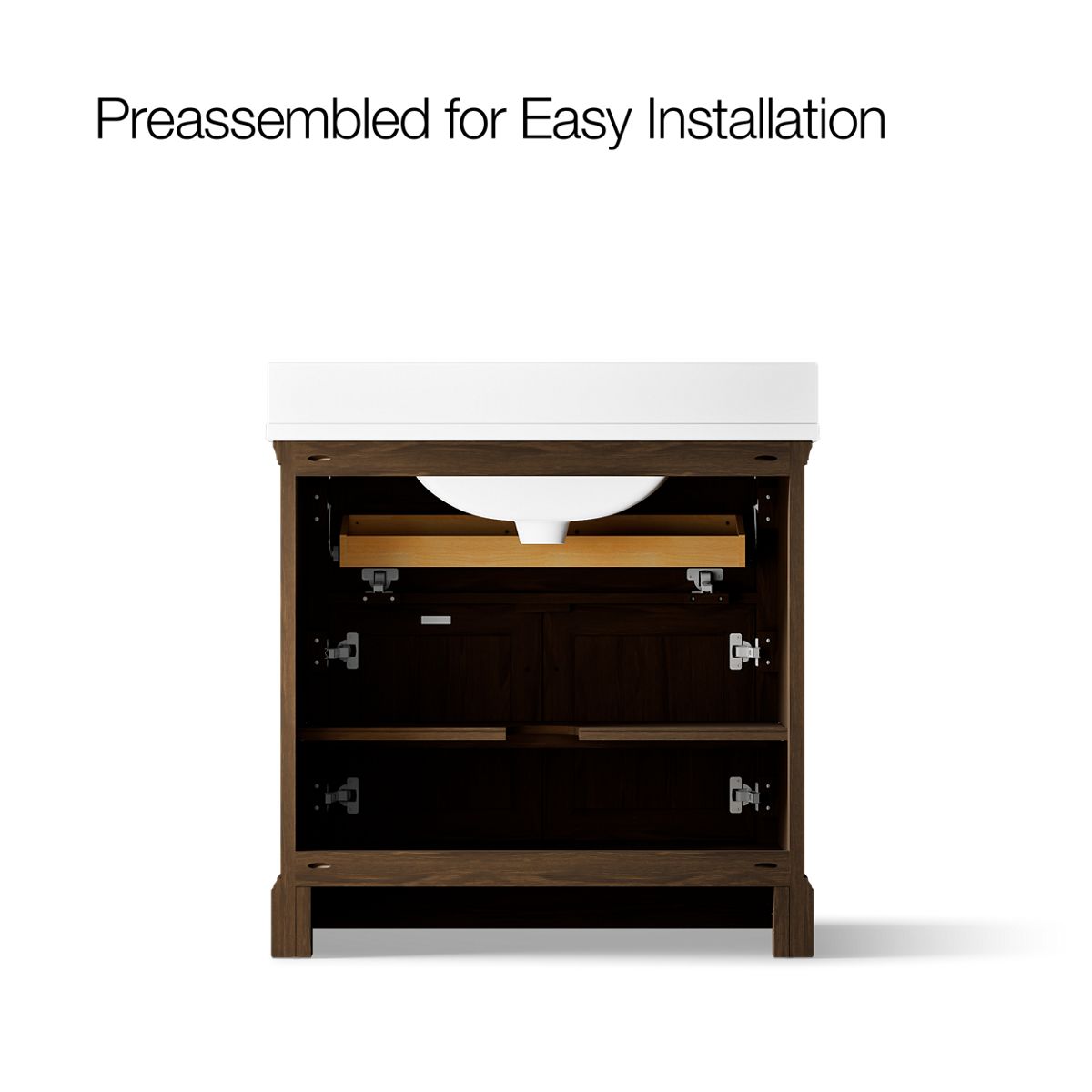 59173-charlemont-36-bathroom-vanity-cabinet-with-sink-and-quartz-top-51.jpg Charlemont™ 36" bathroom vanity cabinet with sink and quartz top