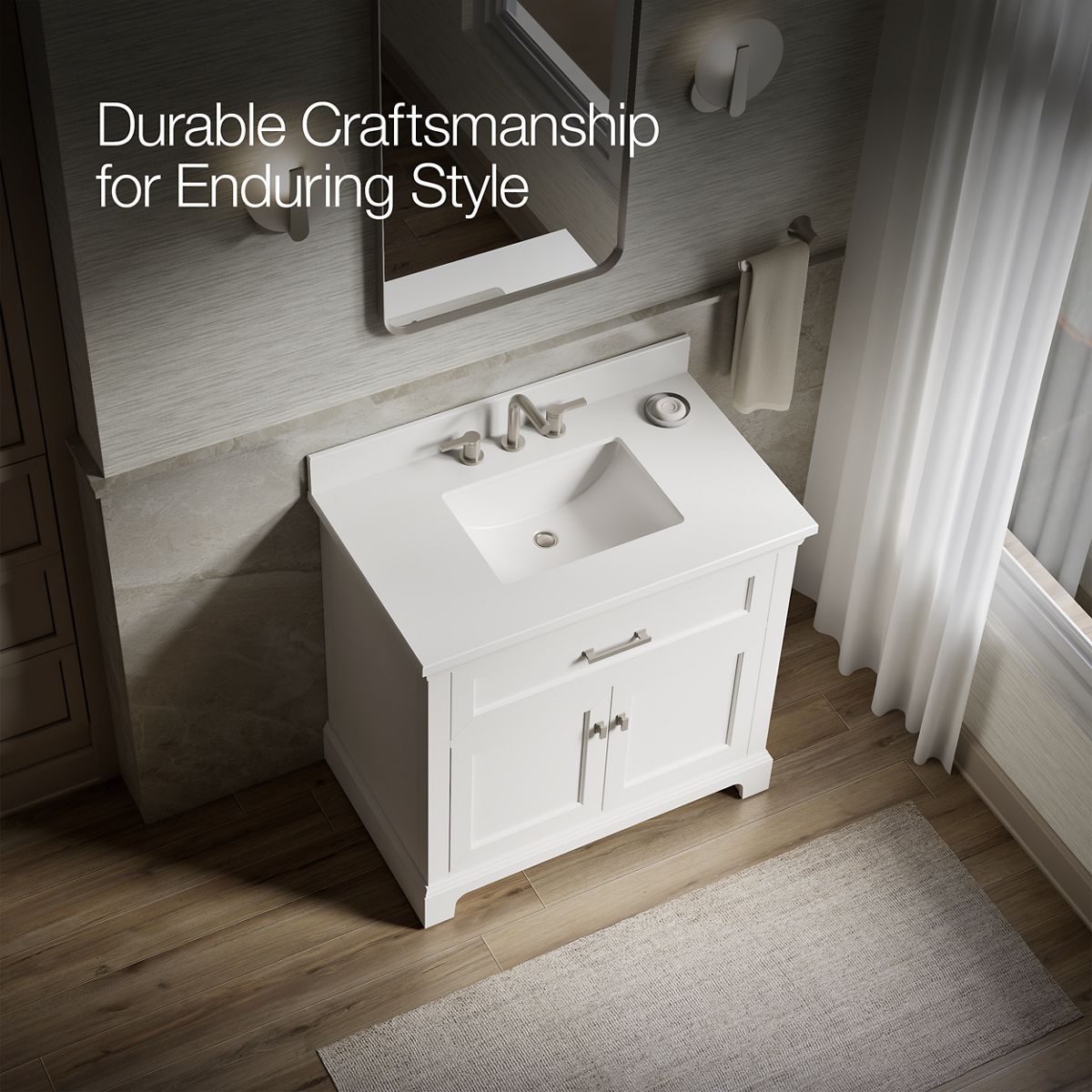 59173-charlemont-36-bathroom-vanity-cabinet-with-sink-and-quartz-top-53.jpg Charlemont™ 36" bathroom vanity cabinet with sink and quartz top