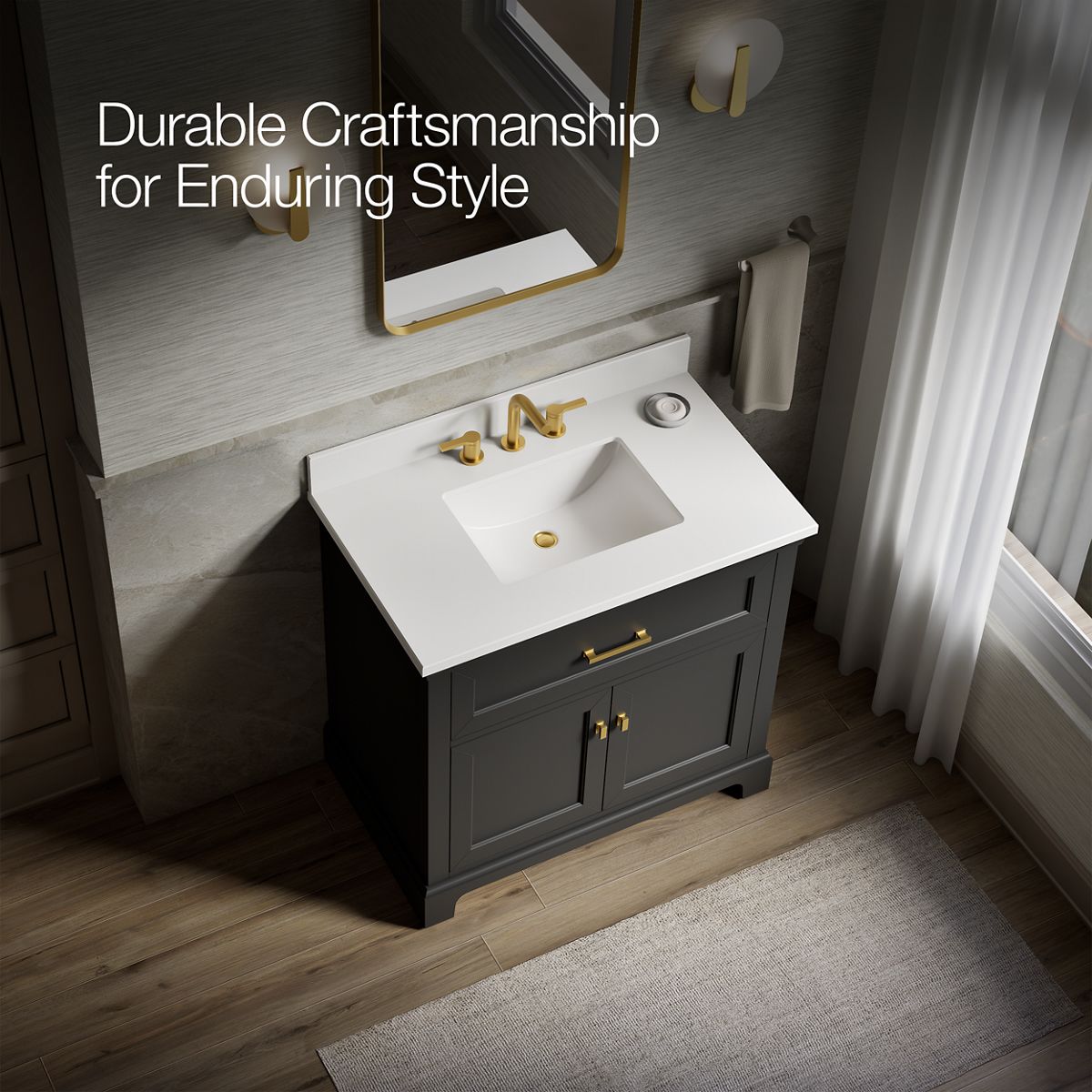 59173-charlemont-36-bathroom-vanity-cabinet-with-sink-and-quartz-top-54.jpg Charlemont™ 36" bathroom vanity cabinet with sink and quartz top