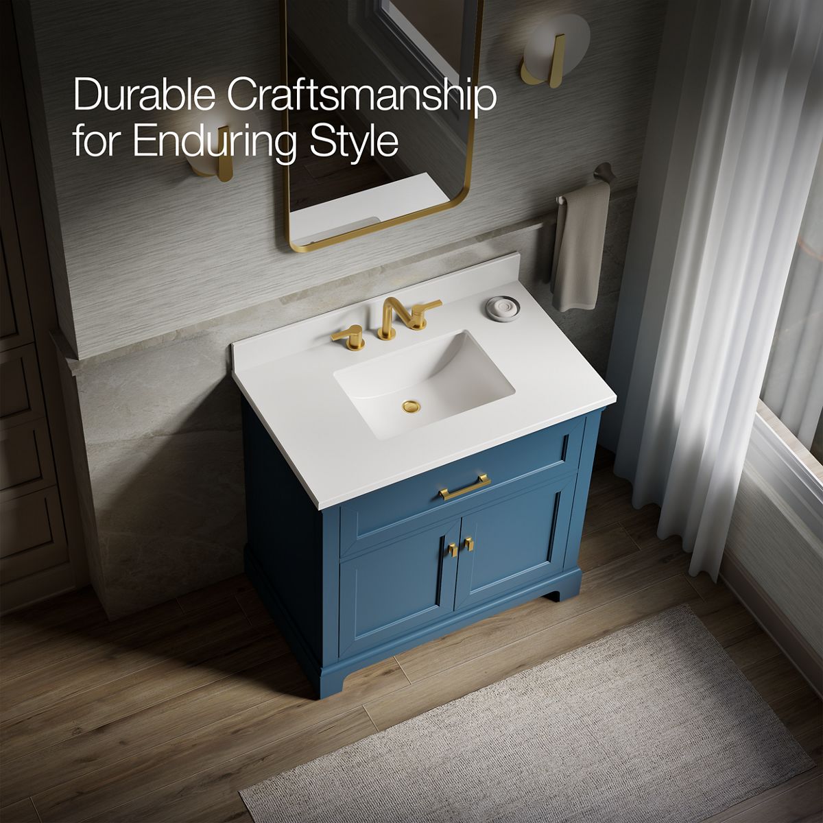 59173-charlemont-36-bathroom-vanity-cabinet-with-sink-and-quartz-top-55.jpg Charlemont™ 36" bathroom vanity cabinet with sink and quartz top