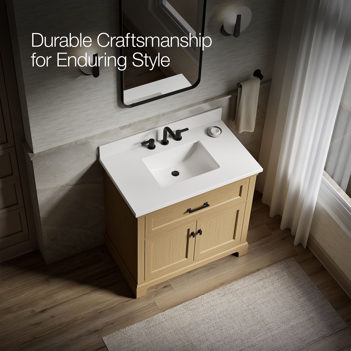 59173-charlemont-36-bathroom-vanity-cabinet-with-sink-and-quartz-top-56.jpg Charlemont™ 36" bathroom vanity cabinet with sink and quartz top