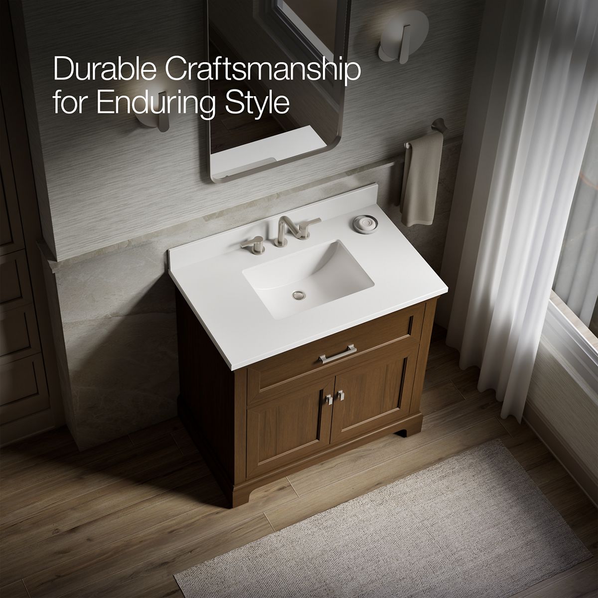 59173-charlemont-36-bathroom-vanity-cabinet-with-sink-and-quartz-top-57.jpg Charlemont™ 36" bathroom vanity cabinet with sink and quartz top