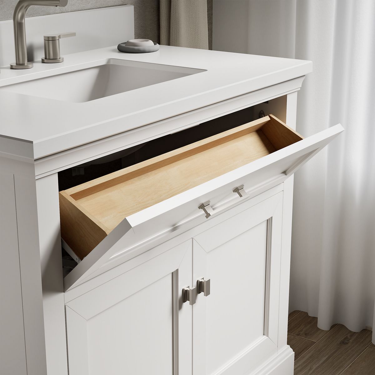 59173-charlemont-36-bathroom-vanity-cabinet-with-sink-and-quartz-top-58.jpg Charlemont™ 36" bathroom vanity cabinet with sink and quartz top