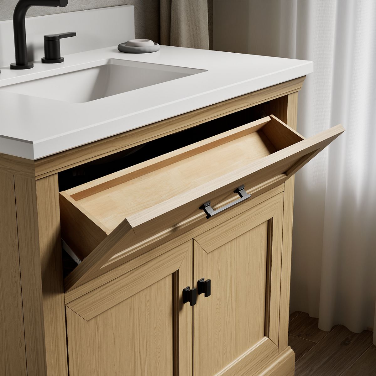 59173-charlemont-36-bathroom-vanity-cabinet-with-sink-and-quartz-top-61.jpg Charlemont™ 36" bathroom vanity cabinet with sink and quartz top