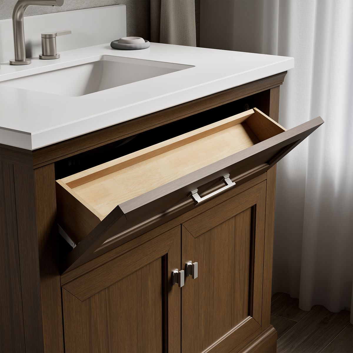 59173-charlemont-36-bathroom-vanity-cabinet-with-sink-and-quartz-top-62.jpg Charlemont™ 36" bathroom vanity cabinet with sink and quartz top