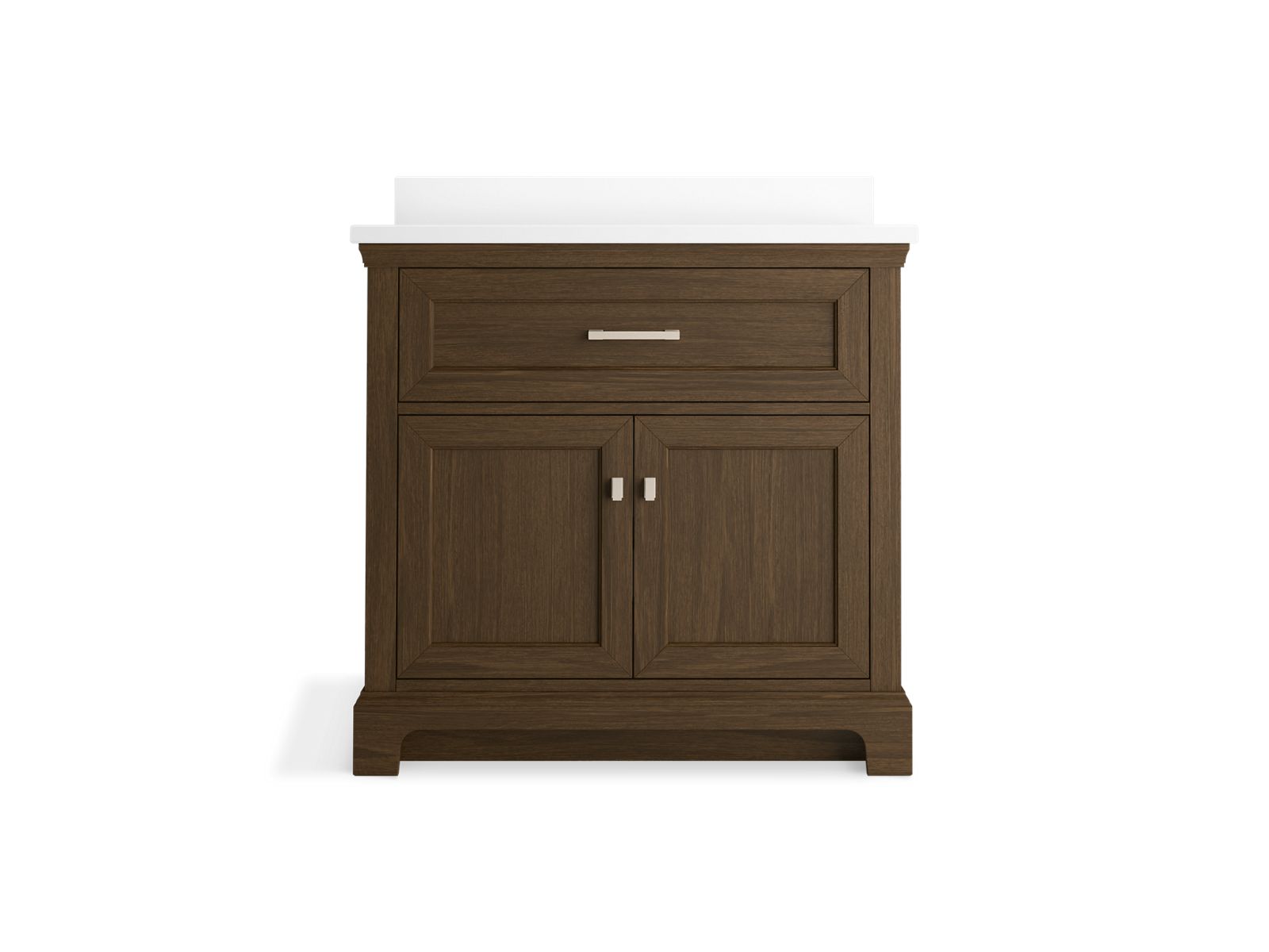59173-charlemont-36-bathroom-vanity-cabinet-with-sink-and-quartz-top-63.jpg Charlemont™ 36" bathroom vanity cabinet with sink and quartz top