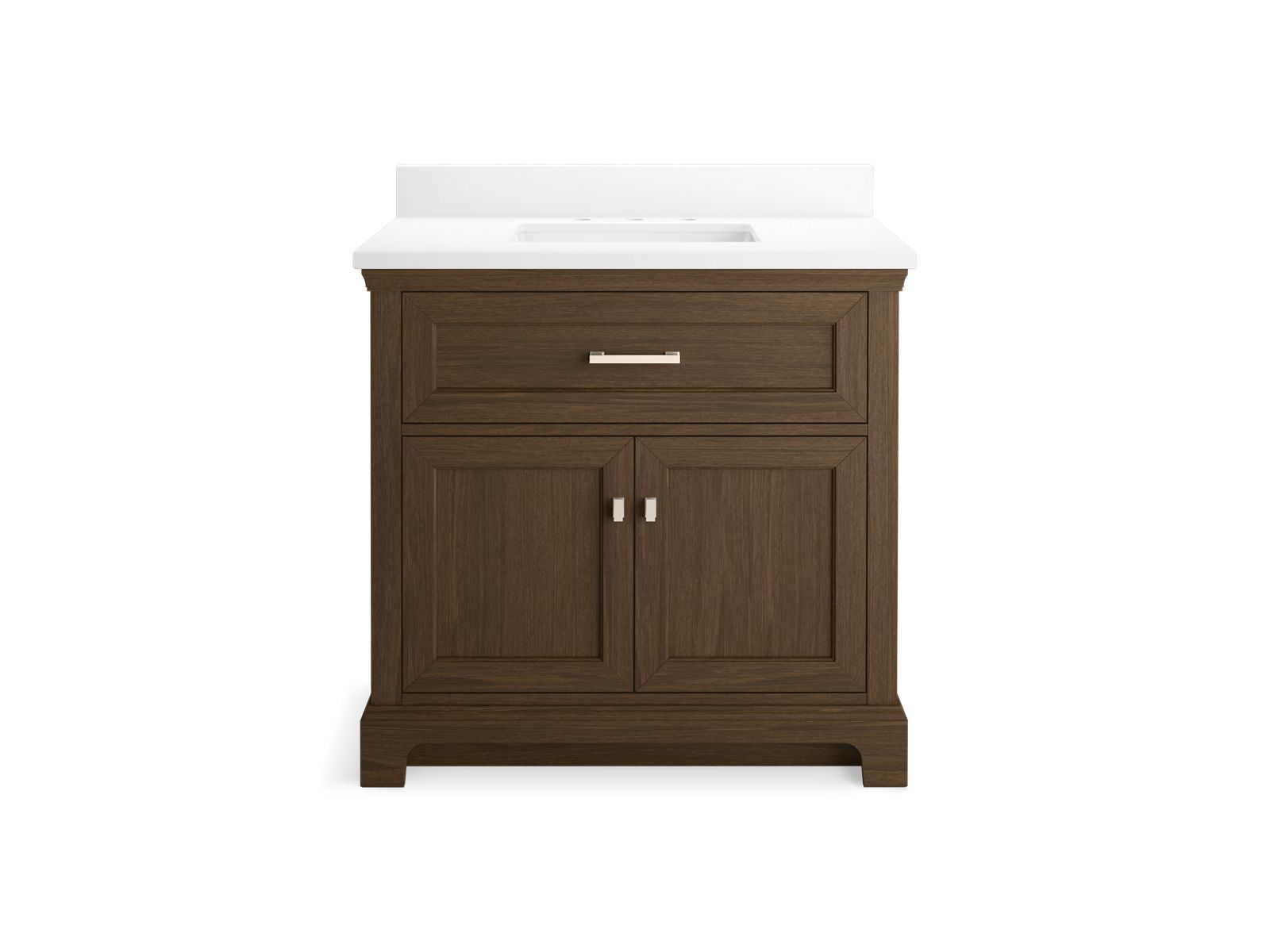 59173-charlemont-36-bathroom-vanity-cabinet-with-sink-and-quartz-top-64.jpg Charlemont™ 36" bathroom vanity cabinet with sink and quartz top