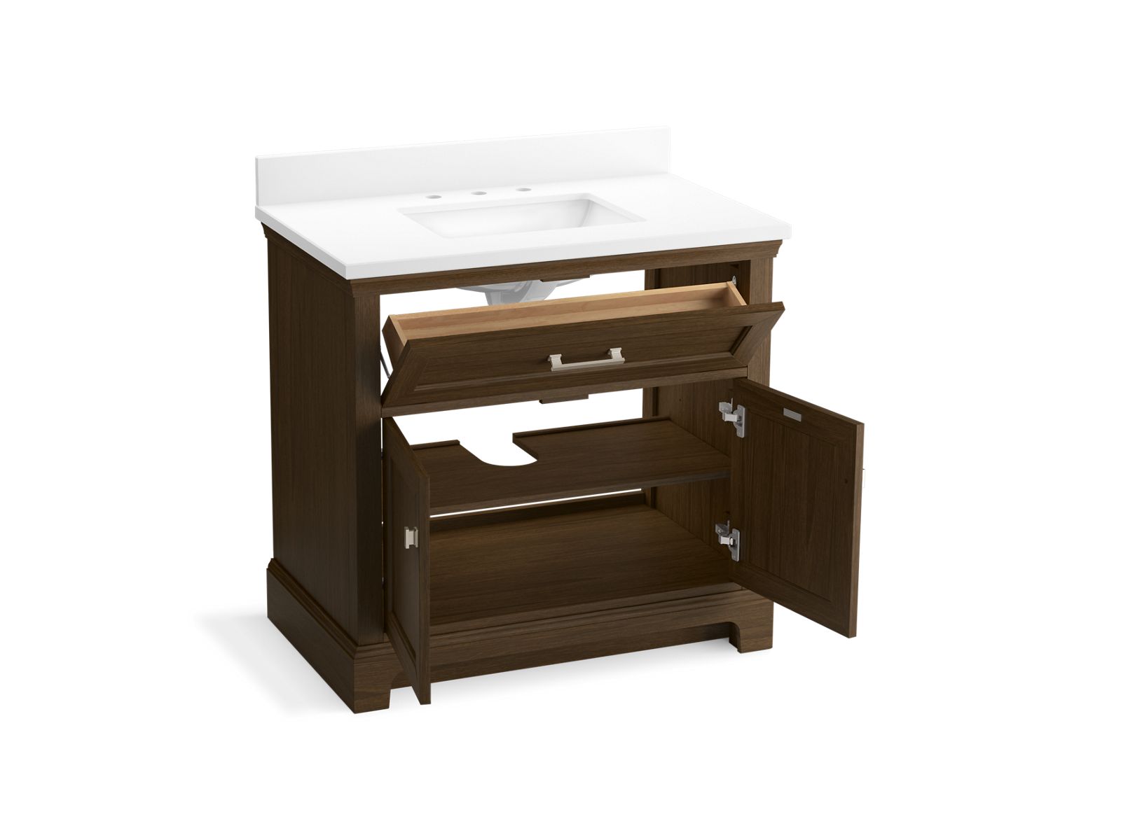 59173-charlemont-36-bathroom-vanity-cabinet-with-sink-and-quartz-top-65.jpg Charlemont™ 36" bathroom vanity cabinet with sink and quartz top