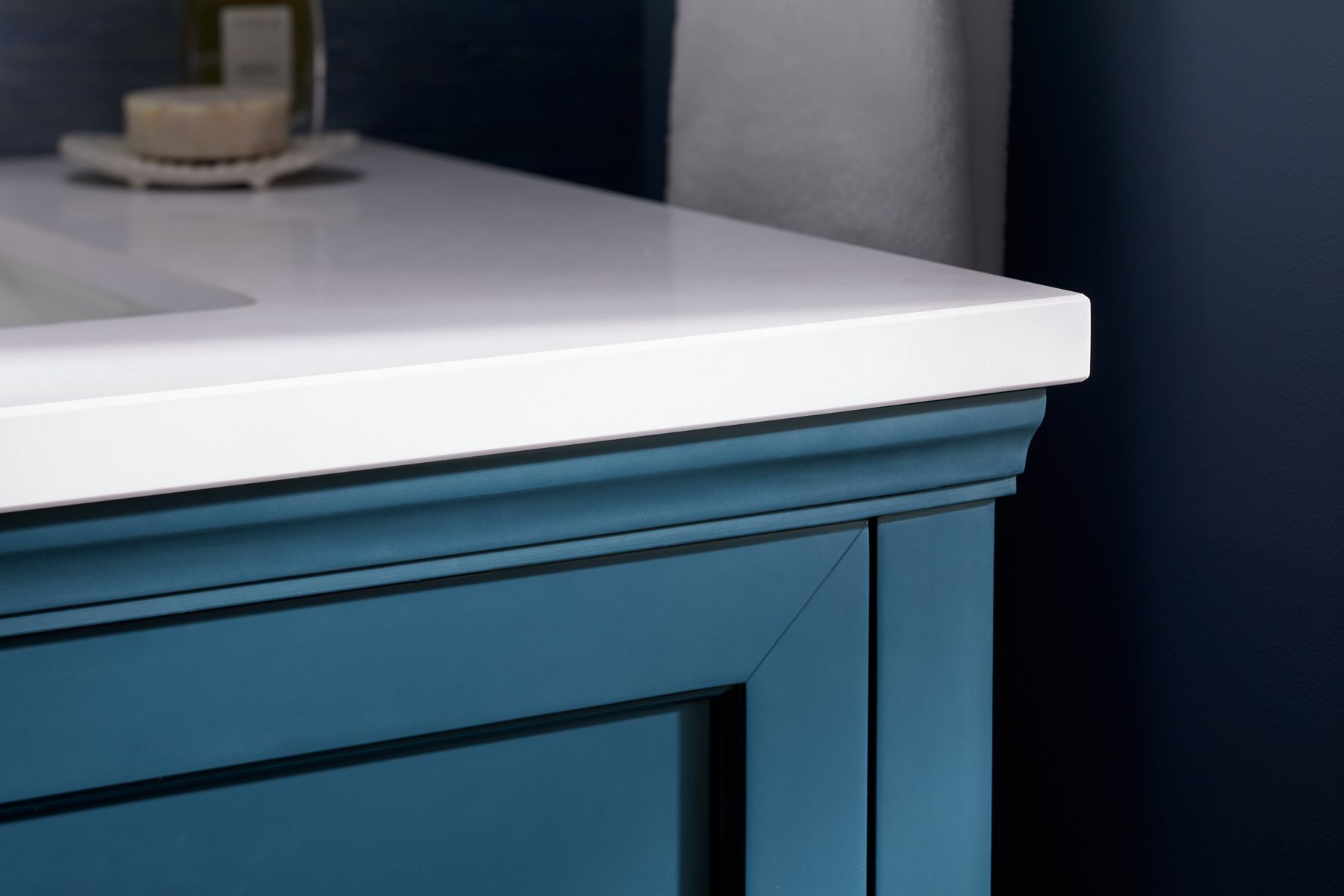 59173-charlemont-36-bathroom-vanity-cabinet-with-sink-and-quartz-top-66.jpg Charlemont™ 36" bathroom vanity cabinet with sink and quartz top