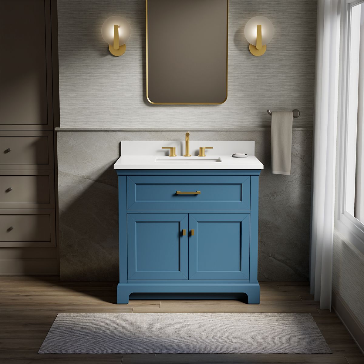 59173-charlemont-36-bathroom-vanity-cabinet-with-sink-and-quartz-top-8.jpg Charlemont™ 36" bathroom vanity cabinet with sink and quartz top
