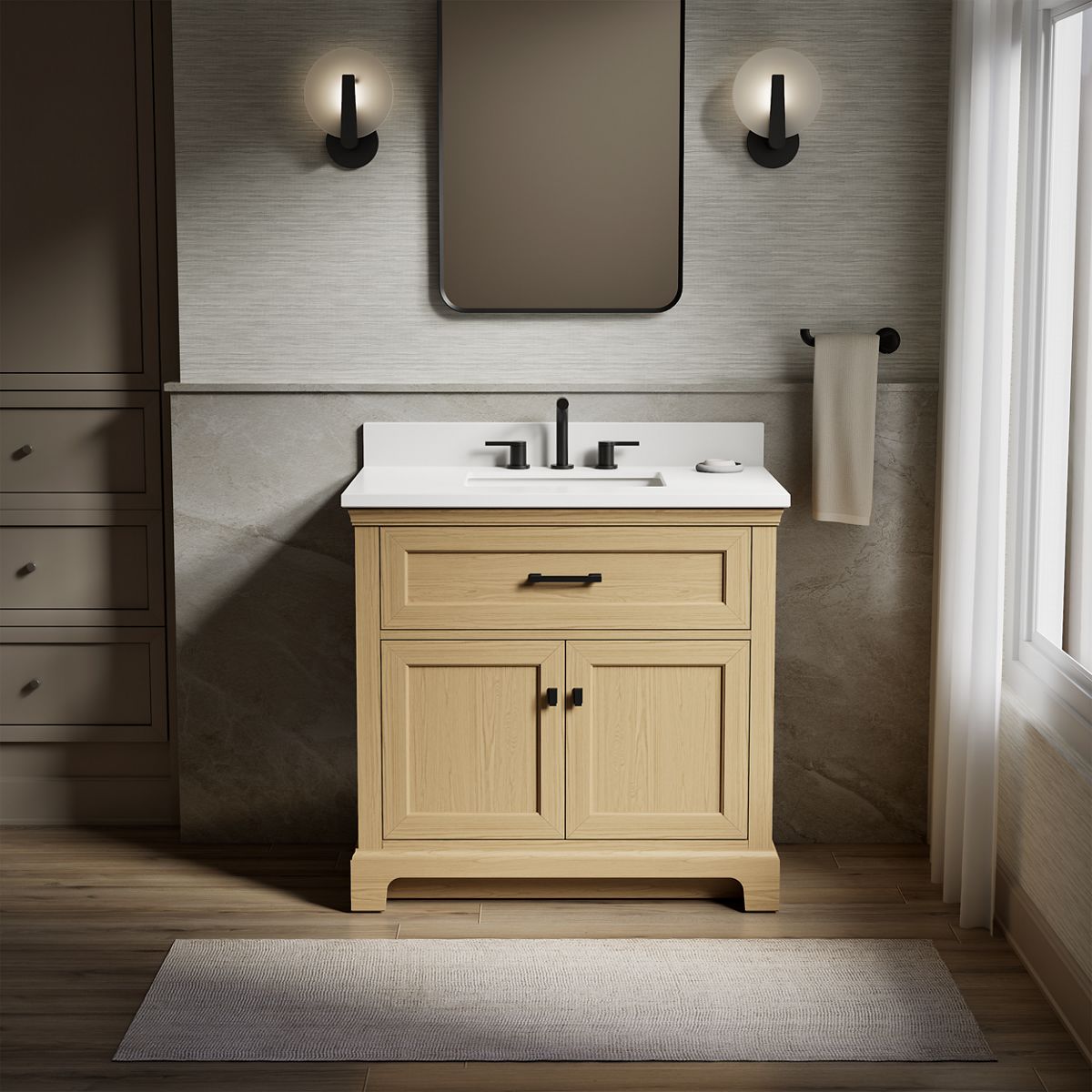 59173-charlemont-36-bathroom-vanity-cabinet-with-sink-and-quartz-top-9.jpg Charlemont™ 36" bathroom vanity cabinet with sink and quartz top