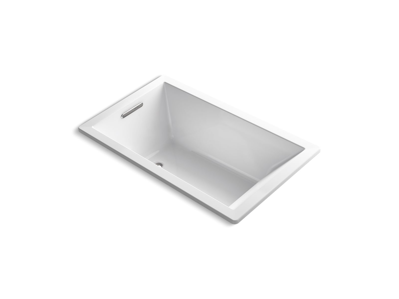 5921-underscore-60-x-36-drop-in-vibracoustic-bath-1.jpg Underscore® 60" x 36" drop-in VibrAcoustic® bath