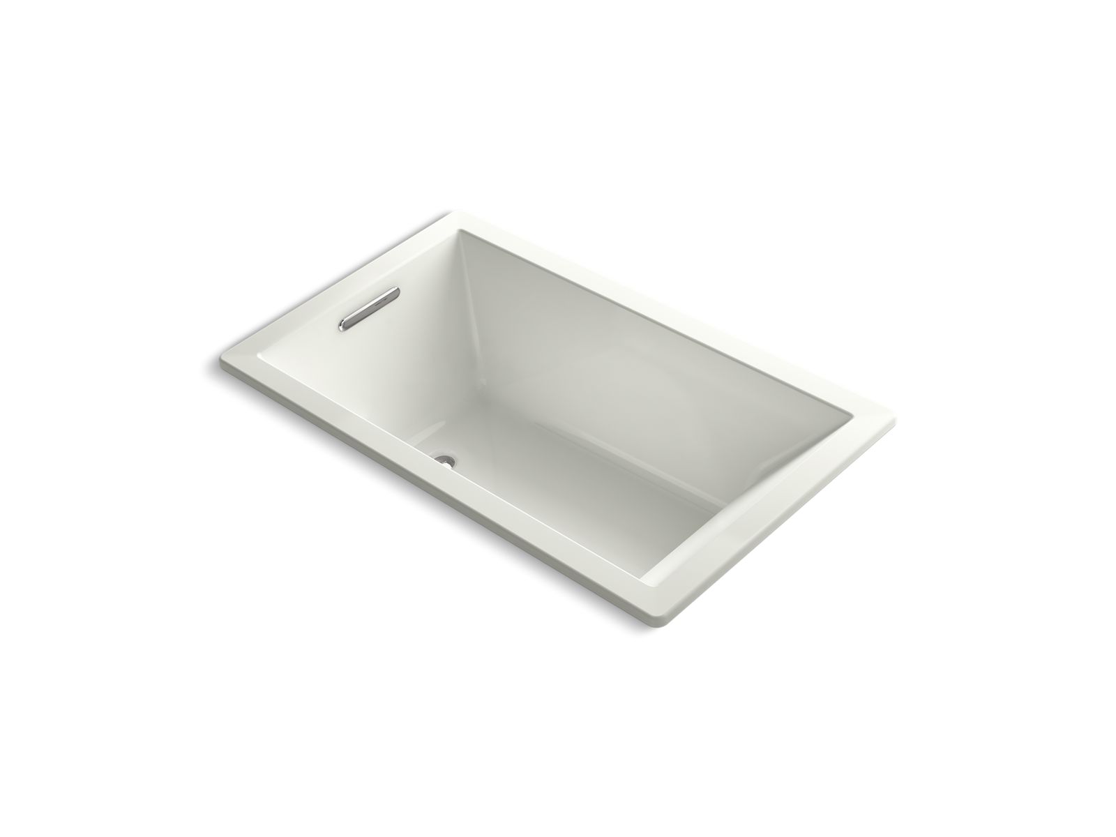5921-underscore-60-x-36-drop-in-vibracoustic-bath-10.jpg Underscore® 60" x 36" drop-in VibrAcoustic® bath
