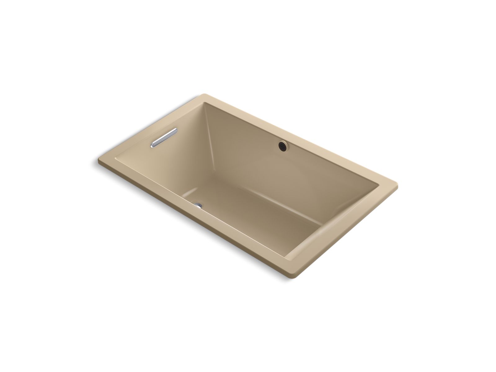 5921-underscore-60-x-36-drop-in-vibracoustic-bath-2.jpg Underscore® 60" x 36" drop-in VibrAcoustic® bath