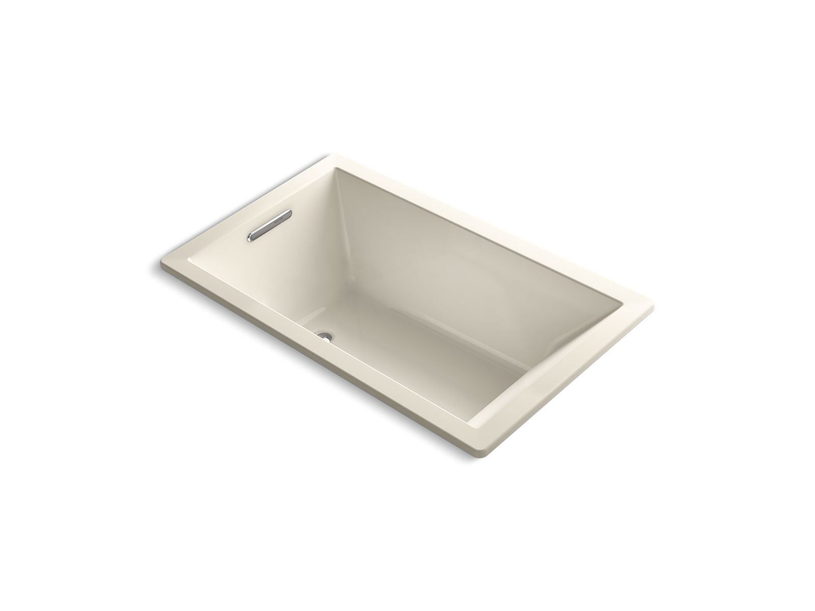 5921-underscore-60-x-36-drop-in-vibracoustic-bath-3.jpg Underscore® 60" x 36" drop-in VibrAcoustic® bath