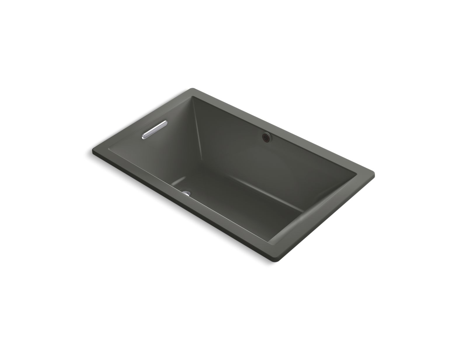 5921-underscore-60-x-36-drop-in-vibracoustic-bath-4.jpg Underscore® 60" x 36" drop-in VibrAcoustic® bath